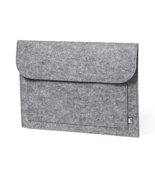 Funda Ordenador Portatil