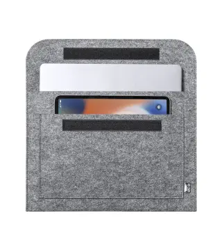 Funda Ordenador Portatil