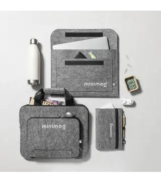 Funda Ordenador Portatil