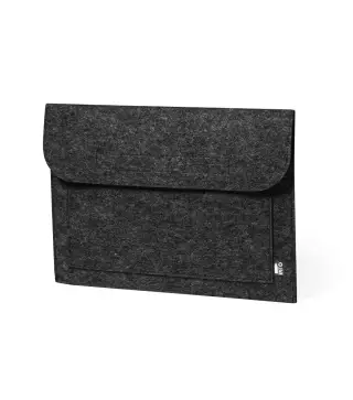 Funda Ordenador Portatil