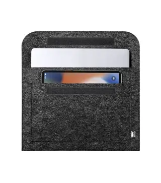 Funda Ordenador Portatil