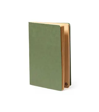 Libreta