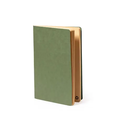 Libreta