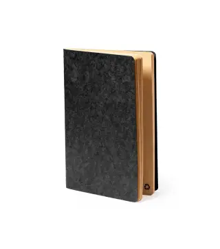 Libreta Rayish