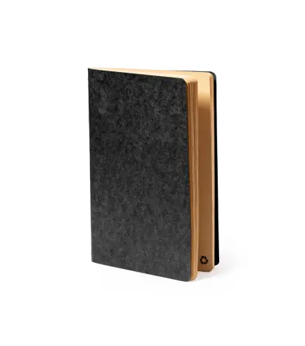 Libreta Rayish