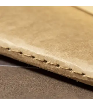 Libreta