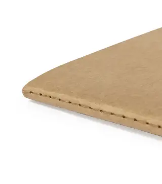 Libreta