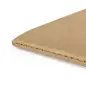 Libreta Rayish