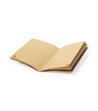 Libreta