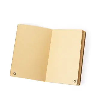 Libreta