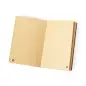 Libreta Rayish