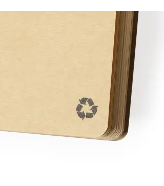 Libreta