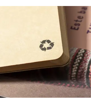 Libreta