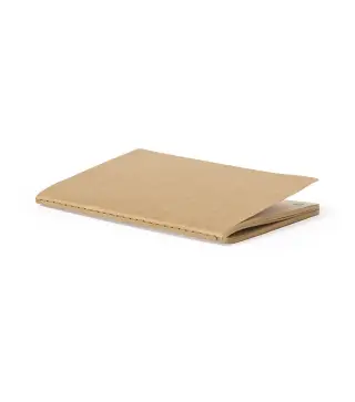 Libreta