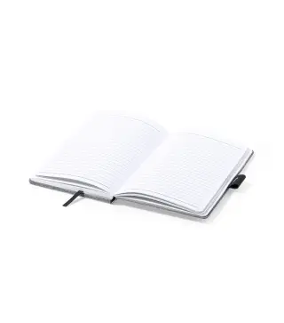 Bloc Notas Cargador