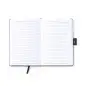 Bloc Notas Cargador Bein