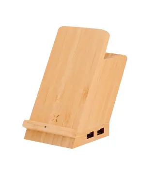 Lapicero Multifuncion