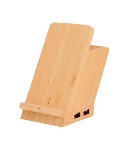 Lapicero Multifuncion