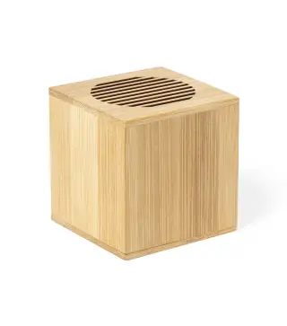 Altavoz