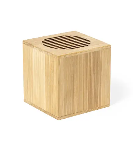 Altavoz