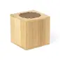 Altavoz Teoden