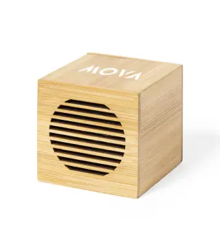 Altavoz Teoden