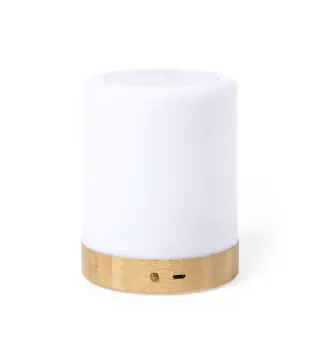 Altavoz