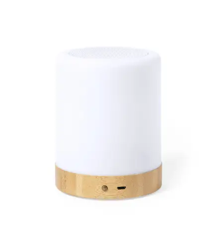 Altavoz