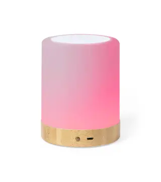 Altavoz