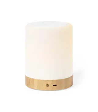 Altavoz