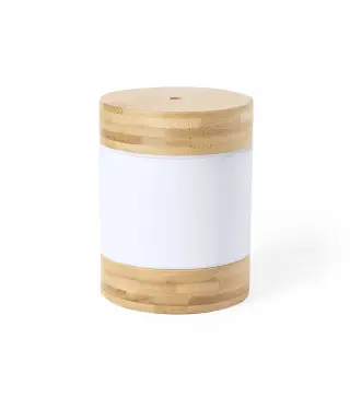 Humidificador