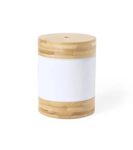 Humidificador