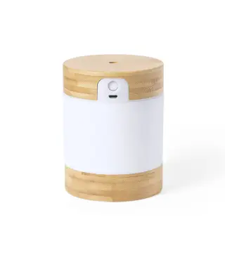 Humidificador Wicket