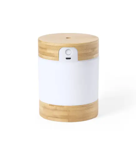 Humidificador Wicket