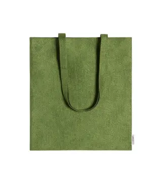 Bolsa