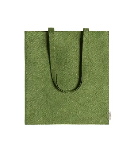 Bolsa
