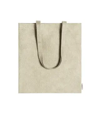 Bolsa Misix
