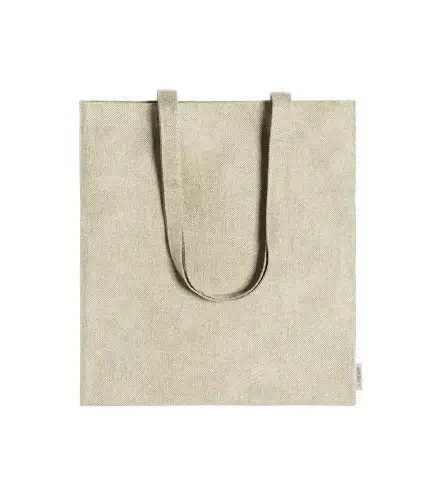 Bolsa Misix