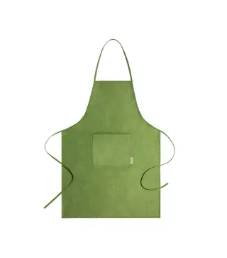 Delantal