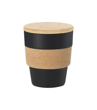 Vaso