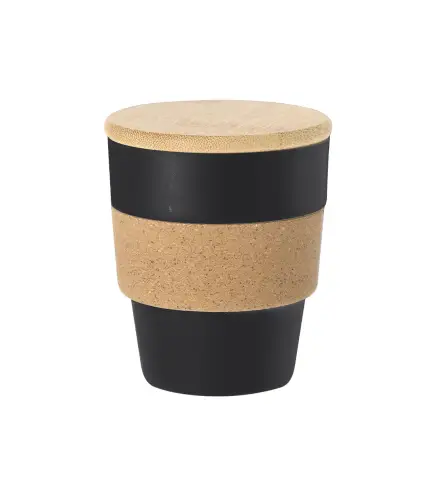 Vaso