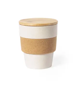 Vaso Fredy