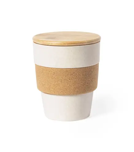 Vaso Fredy