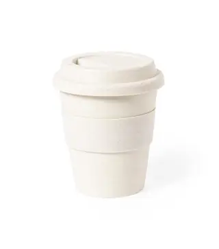 Vaso