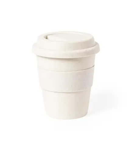 Vaso