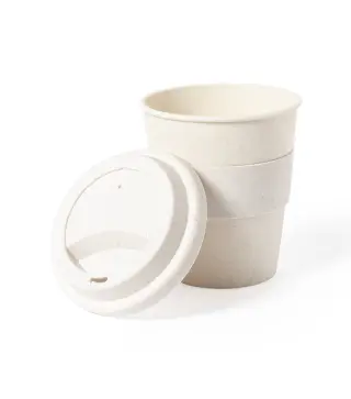 Vaso Melpak