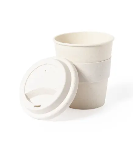 Vaso Melpak