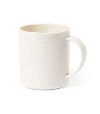 Taza