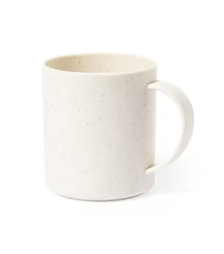 Taza