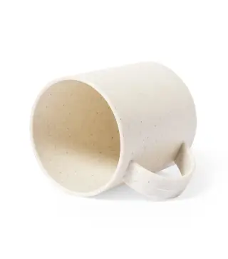 Taza Esprit
